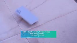 O Mor Dorodiya S01 E111 Aniruddha Defends Bani