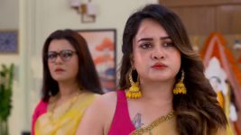 O Mor Dorodiya S01 E113 Aniruddha Departs with Dignity