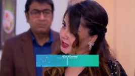 O Mor Dorodiya S01 E115 Nakul Stands by Bani