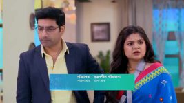 O Mor Dorodiya S01 E116 Aniruddha Proves His Innocence