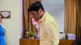 O Mor Dorodiya S01 E117 Nayantara Silences Nakul