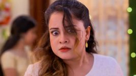 O Mor Dorodiya S01 E90 Mouli Sparks a Public Scandal
