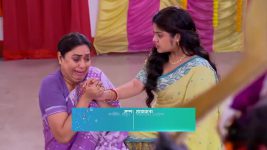 O Mor Dorodiya S01 E98 An Unexpected Confession From Nakul