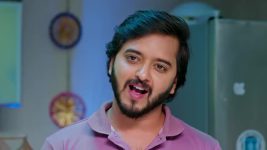 Paape Maa Jeevana Jyothi S01 E1454 A Stunner for Kutti