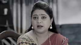 Paape Maa Jeevana Jyothi S01 E1456 Indumathi Conspires Against Kutti