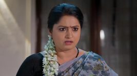 Paape Maa Jeevana Jyothi S01 E1457 Chaitanya Doubts Jeevana