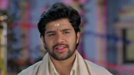 Paape Maa Jeevana Jyothi S01 E1460 A Shocker for Sunandha, Shashikanth