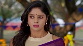 Paape Maa Jeevana Jyothi S01 E1461 Jyothi, Surya Confront Kutti
