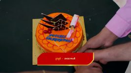 Paape Maa Jeevana Jyothi S01 E1464 Indumathi, Jeevana Rejoice