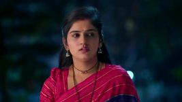 Paape Maa Jeevana Jyothi S01 E1466 Kutti in a Plight