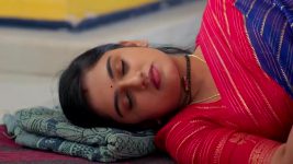 Paape Maa Jeevana Jyothi S01 E1467 Kutti Stays Stubborn