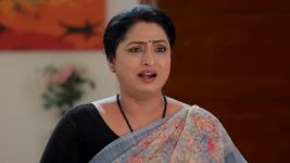 Paape Maa Jeevana Jyothi S01 E1468 Surya Makes a Decision