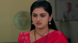 Paape Maa Jeevana Jyothi S01 E1470 A Stunner for Kutti