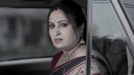 Paape Maa Jeevana Jyothi S01 E1471 A Stunner for Aditya