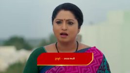 Paape Maa Jeevana Jyothi S01 E1472 Aditya in a Fix