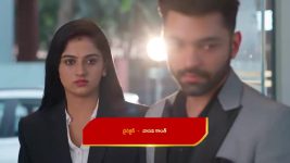 Paape Maa Jeevana Jyothi S01 E1474 Chaitanya Cautions Sunandha