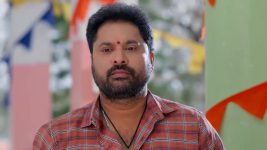 Paape Maa Jeevana Jyothi S01 E1475 Shashikanth Is Filled with Remorse