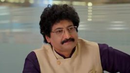Paape Maa Jeevana Jyothi S01 E1478 Kutti Stays Strong