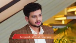 Paaru (Zee Marathi) S01 E651 1st January 2026
