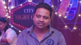 Paaru (Zee Marathi) S01 E652 2nd January 2026