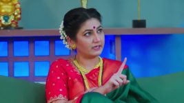 Paaru (Zee Marathi) S01 E653 6th January 2026
