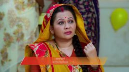 Paaru (Zee Marathi) S01 E654 7th January 2026