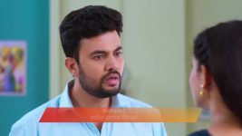 Paaru (Zee Marathi) S01 E655 8th January 2026