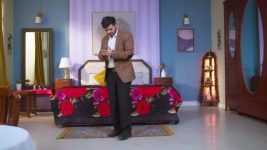 Paaru (Zee Marathi) S01 E658 11th January 2026