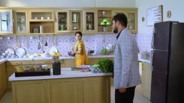 Paaru (Zee Marathi) S01 E659 12th January 2026