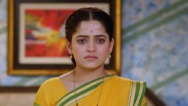 Paaru (Zee Marathi) S01 E660 13th January 2026