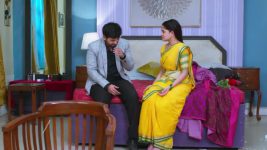Paaru (Zee Marathi) S01 E661 14th January 2026