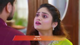 Paaru (Zee Marathi) S01 E662 15th January 2026