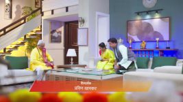 Paaru (Zee Marathi) S01 E663 16th January 2026