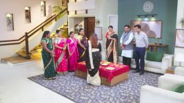 Paaru (Zee Marathi) S01 E664 17th January 2026