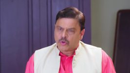 Paaru (Zee Marathi) S01 E665 19th January 2026