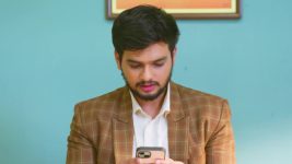 Paaru (Zee Marathi) S01 E666 20th January 2026
