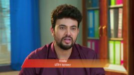 Paaru (Zee Marathi) S01 E670 24th January 2026