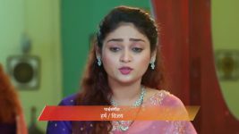 Paaru (Zee Marathi) S01 E671 26th January 2026
