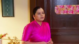 Paaru (Zee Marathi) S01 E673 28th January 2026