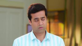 Paaru (Zee Marathi) S01 E674 29th January 2026