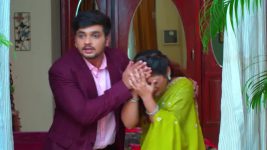 Paaru (Zee Marathi) S01 E675 30th January 2026