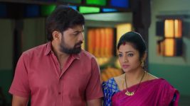 Padamati Sandhyaragam S01 E1055 1st January 2026