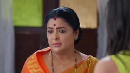 Padamati Sandhyaragam S01 E1056 2nd January 2026
