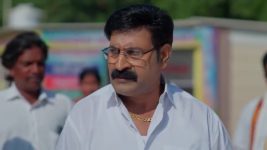 Padamati Sandhyaragam S01 E1058 5th January 2026