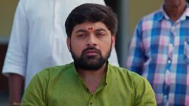 Padamati Sandhyaragam S01 E1059 6th January 2026