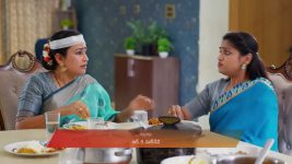 Padamati Sandhyaragam S01 E1060 7th January 2026