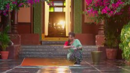 Padamati Sandhyaragam S01 E1061 8th January 2026