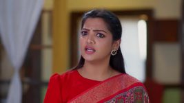Padamati Sandhyaragam S01 E1062 9th January 2026