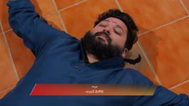 Padamati Sandhyaragam S01 E1063 10th January 2026