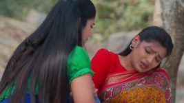 Padamati Sandhyaragam S01 E1064 12th January 2026